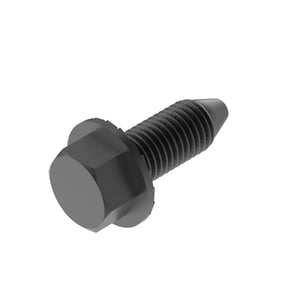 Screw