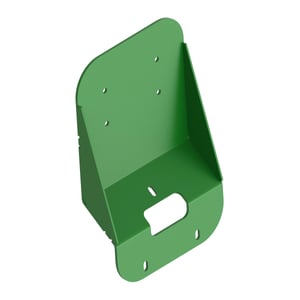 Bracket