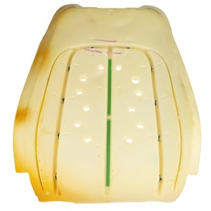 Image of EJ7Z7864810F