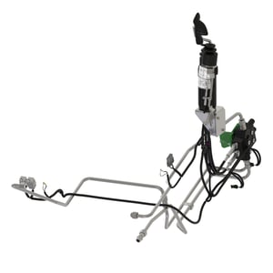Image of BSJ10093