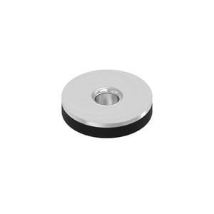 Isolator