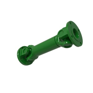 Universal Driveshaft