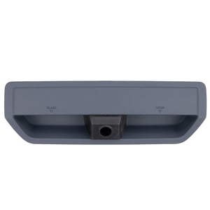 Image of M1PZ5843401BAPTM