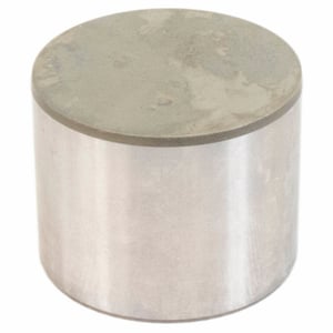 Image of CM5Z6500T