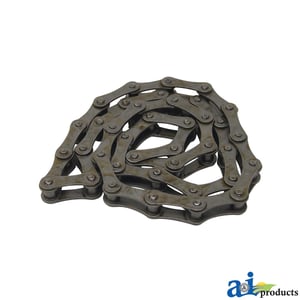Roller Chain