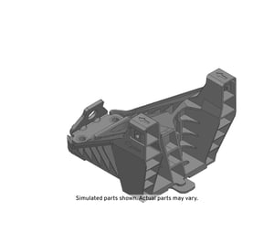 Image of 84132374