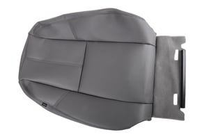 Image of 20774341