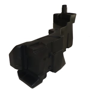 Image of 72424833