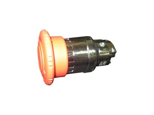 Image of 240060