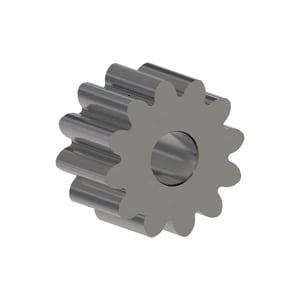 Gear