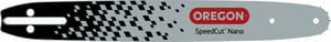 Image of 144TXLNA095