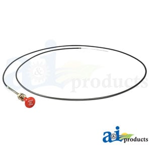 Image of A-AL41325