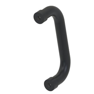 Handrail