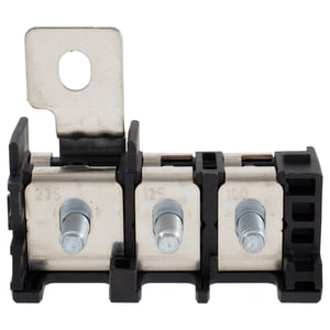 Image of LU5Z14526ALD