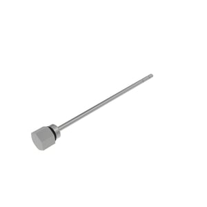 Dipstick