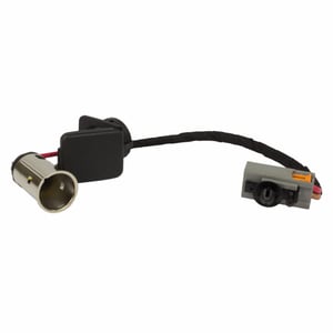 Image of GJ5Z19N236A