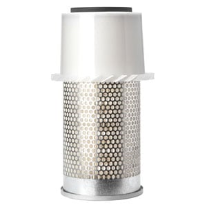 Filter, Air, Primary (QTY 1)
