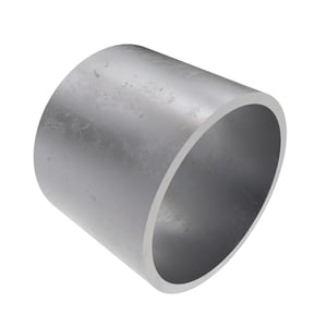 Bushing