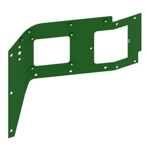 Image of AN276569