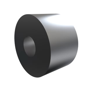 Image of SU64444
