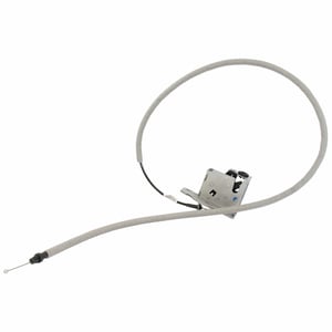Image of CK4Z6143286A