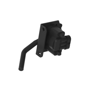 Control Lever
