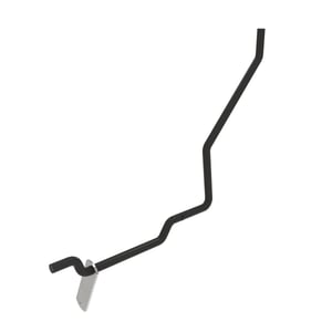 Gearshift Lever