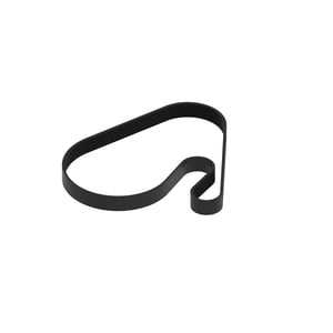 V-Belt