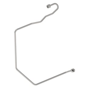 Fuel Line