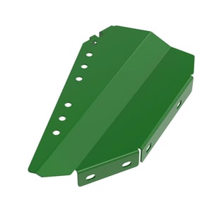 Image of HXE164537