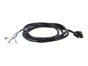 CORD