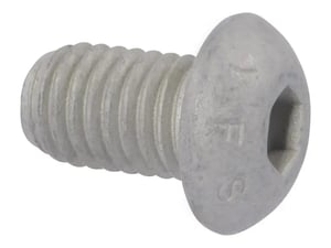 SCREW-SPEC,M10X1.5X12MM LONG