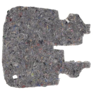 Image of N1WZ2611130D