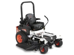 Image of ZT3500