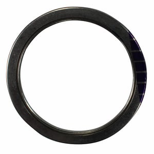Image of 9L8Z7G177A