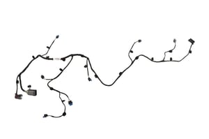 Image of 84978478