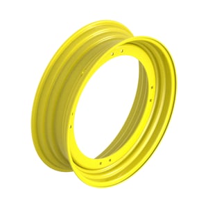 Rim
