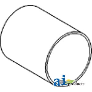 Image of A-379531R1