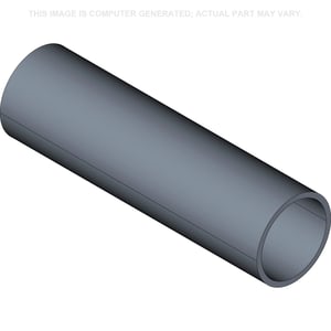 Image of 472594R1