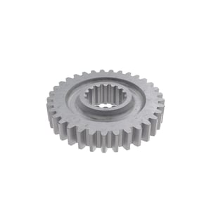 Gear