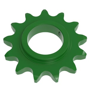 Chain Sprocket