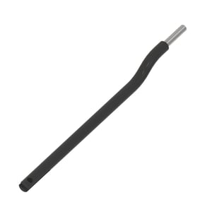 Rod