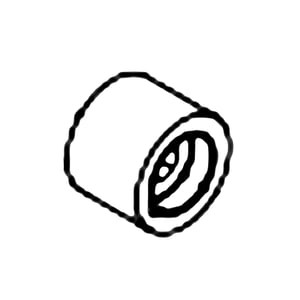 Image of 4027223