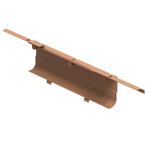 Air Duct