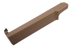 Image of 84154548