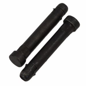 Image of FODZ7G357A