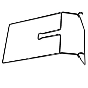 Image of 3708309001