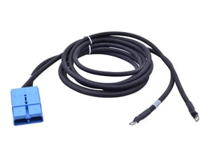 Image of 1060809