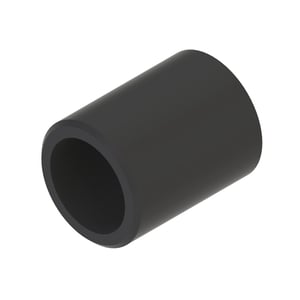Image of UC36791