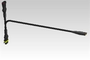 Image of K2607680